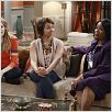 State of Georgia : foto Loretta Devine, Majandra Delfino, Raven Symone