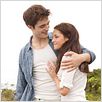 La saga Crepúsculo: Amanecer - Parte 1 : foto Bill Condon