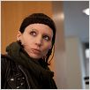 Millennium: Los hombres que no amaban a las mujeres : foto David Fincher