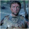 Foto Angus Macfadyen