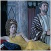 Foto Angus Macfadyen, Georgina Rylance