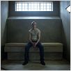 X-Men: Primera generación : foto Lucas Till, Matthew Vaughn