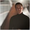 X-Men: Primera generación : foto Matthew Vaughn, Michael Fassbender
