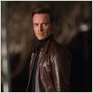 X-Men: Primera generación : foto Matthew Vaughn, Michael Fassbender