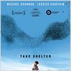 Take Shelter : cartel