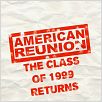 American Pie: El reencuentro : cartel