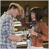 Todos los días de mi vida : foto Channing Tatum, Rachel McAdams