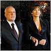 La felicidad nunca viene sola : foto François Berléand, James Huth, Sophie Marceau