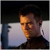 Transformers: El lado oscuro de la luna : foto Josh Duhamel, Michael Bay