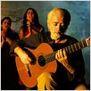 Flamenco, Flamenco : foto