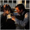 Beneath the Darkness : foto Dennis Quaid