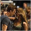 Footloose : foto