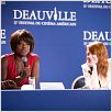 Criadas y Señoras (The Help) : foto Tate Taylor