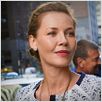 Boss : foto Connie Nielsen