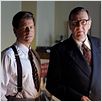 Los Kennedy : foto Greg Kinnear, Tom Wilkinson