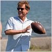 Los Kennedy : foto Greg Kinnear