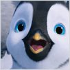 Happy Feet 2 : foto George Miller