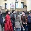 Genco : foto