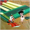 Tex Avery Cartoons n°2 : foto