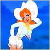 Tex Avery Cartoons n°2 : foto