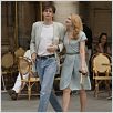 One Day (Siempre el mismo día) : foto Jim Sturgess, Lone Scherfig, Patricia Clarkson