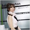 Free Agents (US) : foto Natasha Leggero