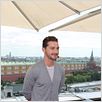 Transformers: El lado oscuro de la luna : foto Michael Bay, Shia LaBeouf