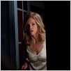 La víctima perfecta : foto Antti Jokinen, Hilary Swank