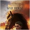 War Horse (Caballo de batalla) : cartel