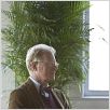 Common Law : foto Ed Begley Jr.