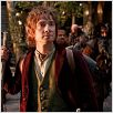 El Hobbit: Un viaje inesperado : foto Martin Freeman