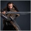 El Hobbit: Un viaje inesperado : foto Richard Armitage