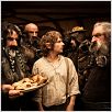 El Hobbit: Un viaje inesperado : foto Graham McTavish, James Nesbitt, John Callen (II), Martin Freeman, William Kircher