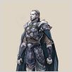 John Carter : foto