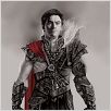 John Carter : foto