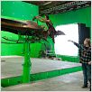 John Carter : foto Andrew Stanton