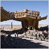 John Carter : foto Andrew Stanton