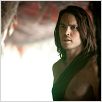 John Carter : foto Andrew Stanton, Taylor Kitsch