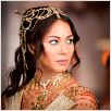 John Carter : foto Andrew Stanton, Lynn Collins