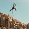 John Carter : foto Andrew Stanton