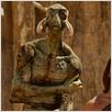 John Carter : foto Andrew Stanton