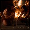 John Carter : foto Andrew Stanton