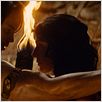 John Carter : foto Lynn Collins, Taylor Kitsch