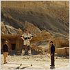John Carter : foto