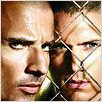Prison Break : cartel