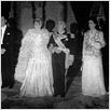 La sombra de Evita : foto