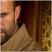 Asesinos de élite : foto Jason Statham