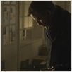 Millennium: Los hombres que no amaban a las mujeres : foto Daniel Craig, David Fincher