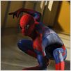 The Amazing Spider-Man : foto