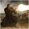 Marvel Los Vengadores : foto Joss Whedon, Samuel L. Jackson